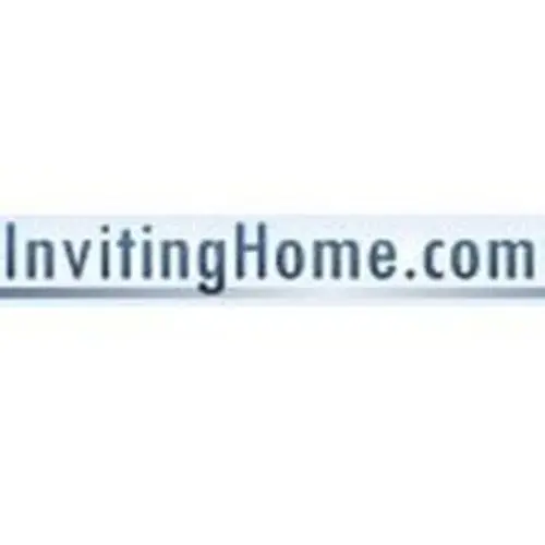 InvitingHome.com Promo Code