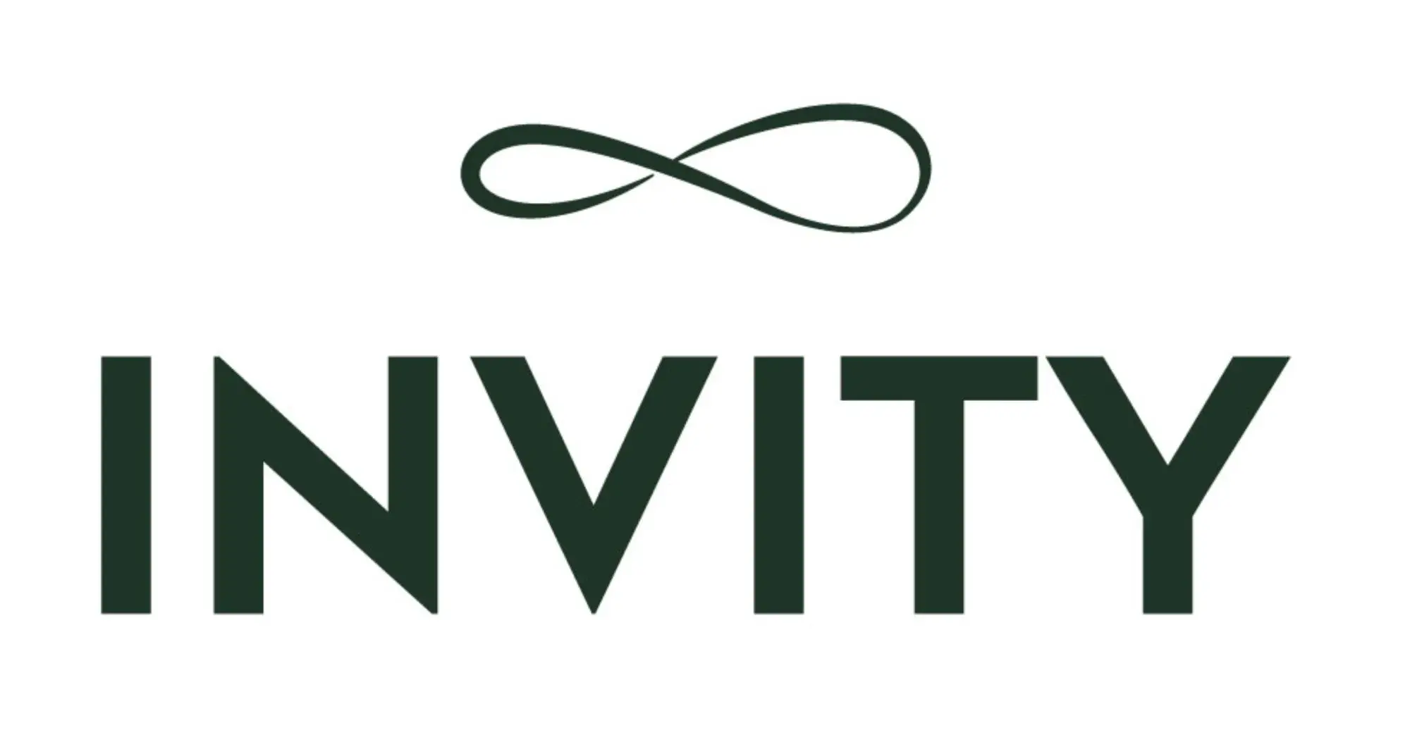 Invity Beauty Promo Code