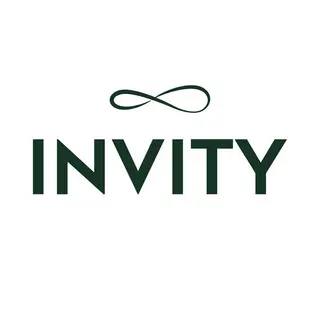 Invity Promo Code