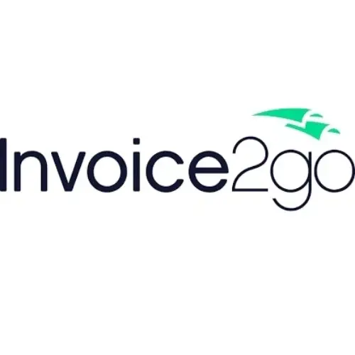 Invoice2go Promo Code