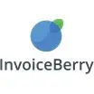 InvoiceBerry Promo Code