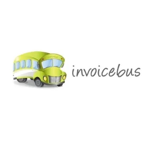 Invoicebus Promo Code
