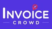 Invoice Crowd US Promo Code