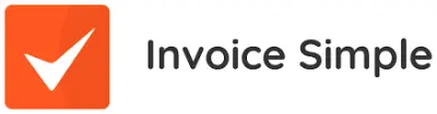 Invoice Simple US Promo Code