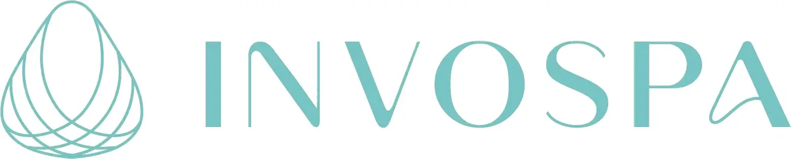  InvoSpa Promo Code