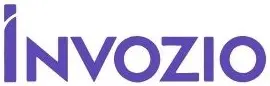 Invozio SE Promo Code