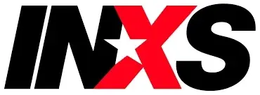 Inxs Promo Code