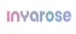 Inyarose US Promo Code