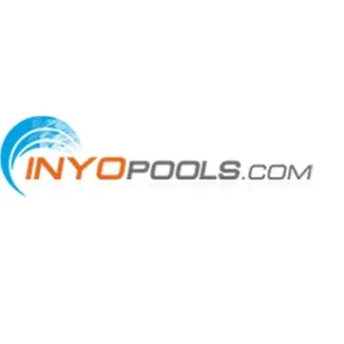 INYOpools Promo Code