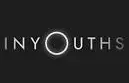 Inyouths Mirror US Promo Code