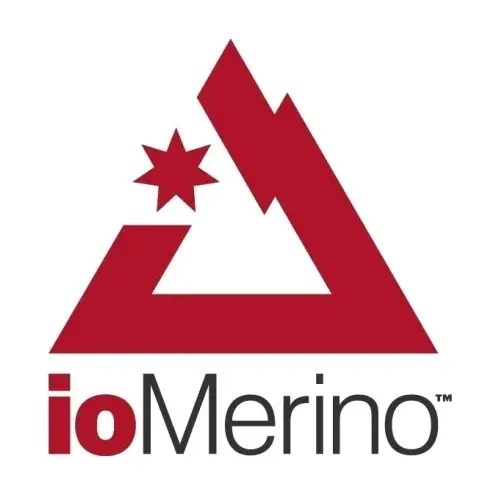 IO Merino Promo Code