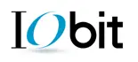 IObit - iobit Promo Code