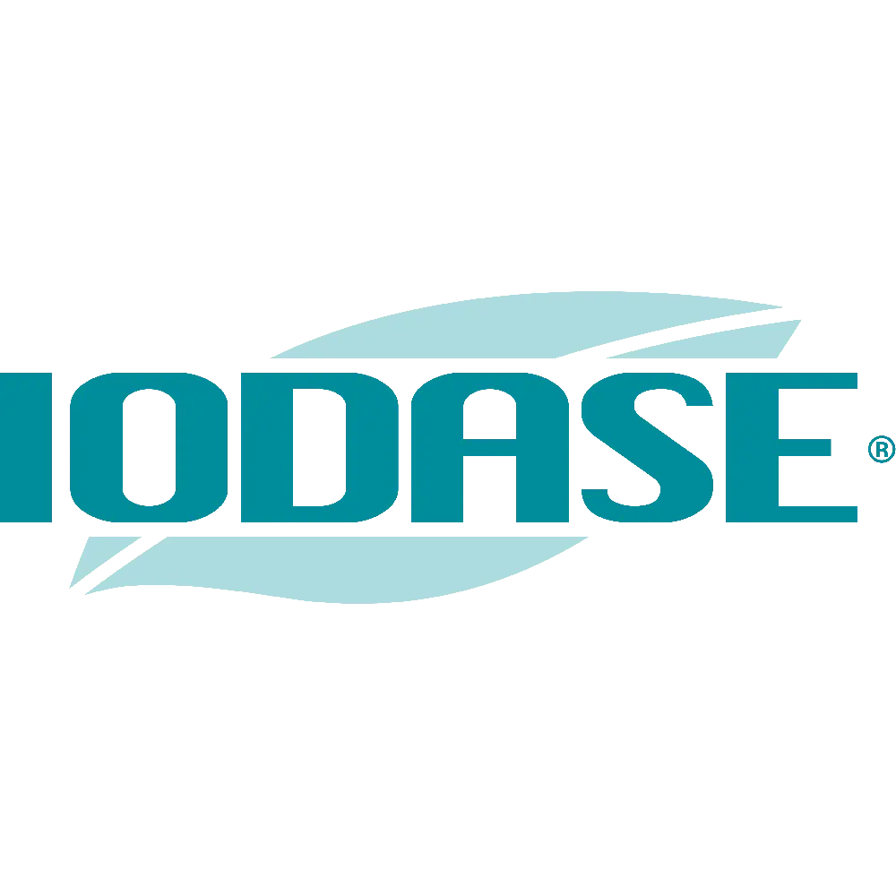 Iodase Promo Code