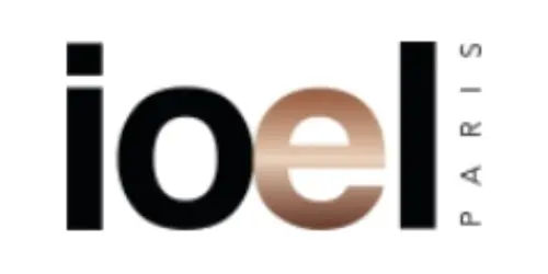 IOEL PARIS Promo Code