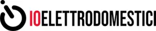 Ioelettrodomestici IT Promo Code