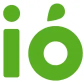 io fibrewater Promo Code