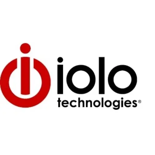 Iolo Technologies Promo Code