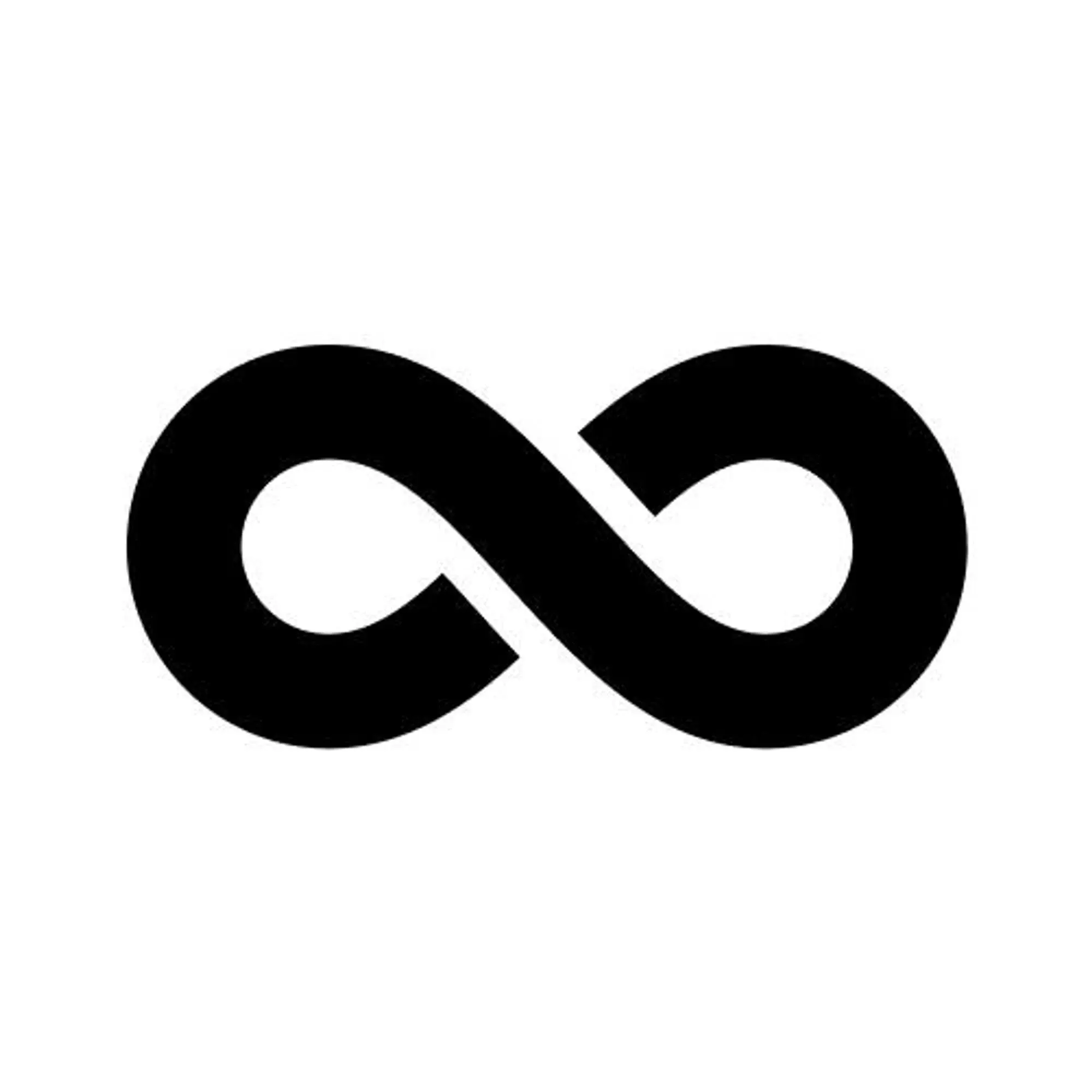 Ion Layer Promo Code