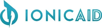 IONICAID Promo Code