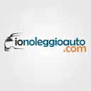 Ionoleggioauto IT Promo Code