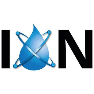 ION Stabilized Oxygen Promo Code