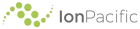 IonPacific Promo Code