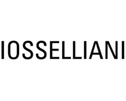 Iosselliani Promo Code