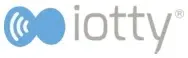 iotty Smart Home Promo Code