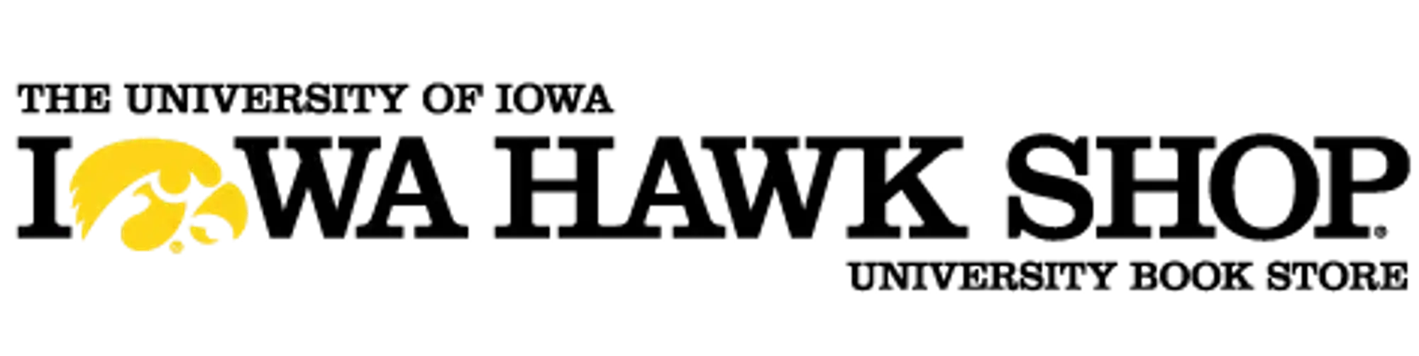 Iowa Hawk Shop Promo Code