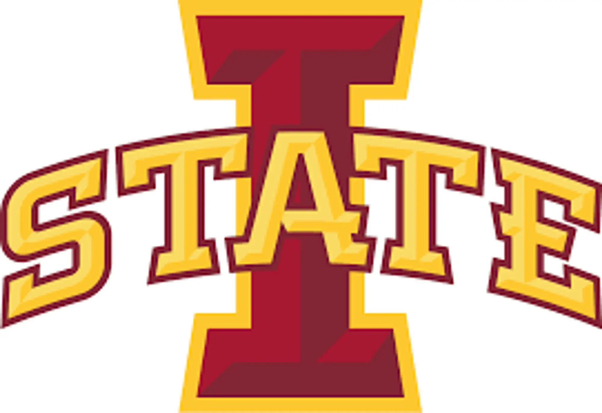 Iowa State Cyclones Promo Code