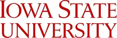 Iowa State University Financial Aid Promo Code