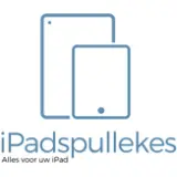 Ipadspullekes.nl Promo Code