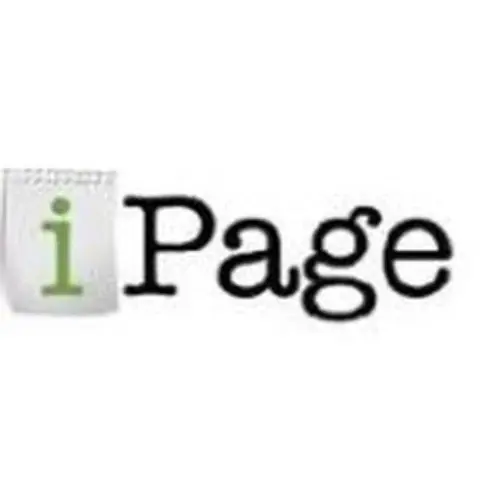 iPage Promo Code