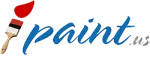 IPAINT.US Promo Code