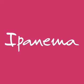 Ipanema Promo Code