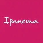 Ipanema AU Promo Code