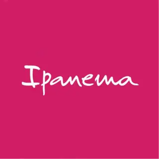 Ipanema Flip Flops Promo Code