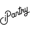 iPantry Promo Code