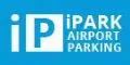 Ipark Airport Parking Promo Code