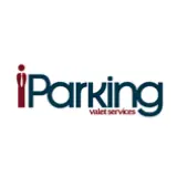 Iparking Promo Code