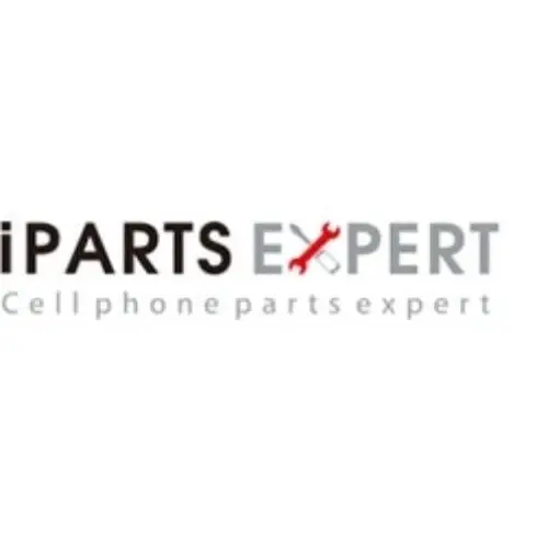 iParts Expert Promo Code