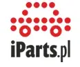 iParts PL Promo Code