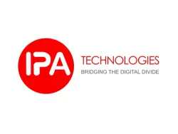 IPA Technologies Promo Code