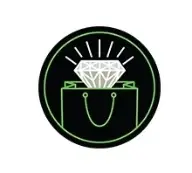 iPawniShop Promo Code