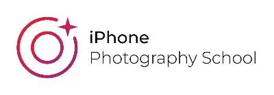 iPhone Photography School Promo Code