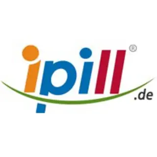 ipill Promo Code