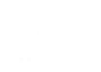 ipitaka.com Promo Code