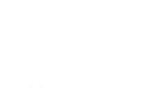 HONGKONG PITAKA CO. LIMITED Promo Code