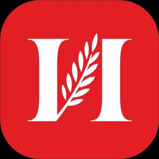 Империя Пиццы - ipizza.ru Promo Code