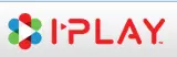 iPlay Promo Code